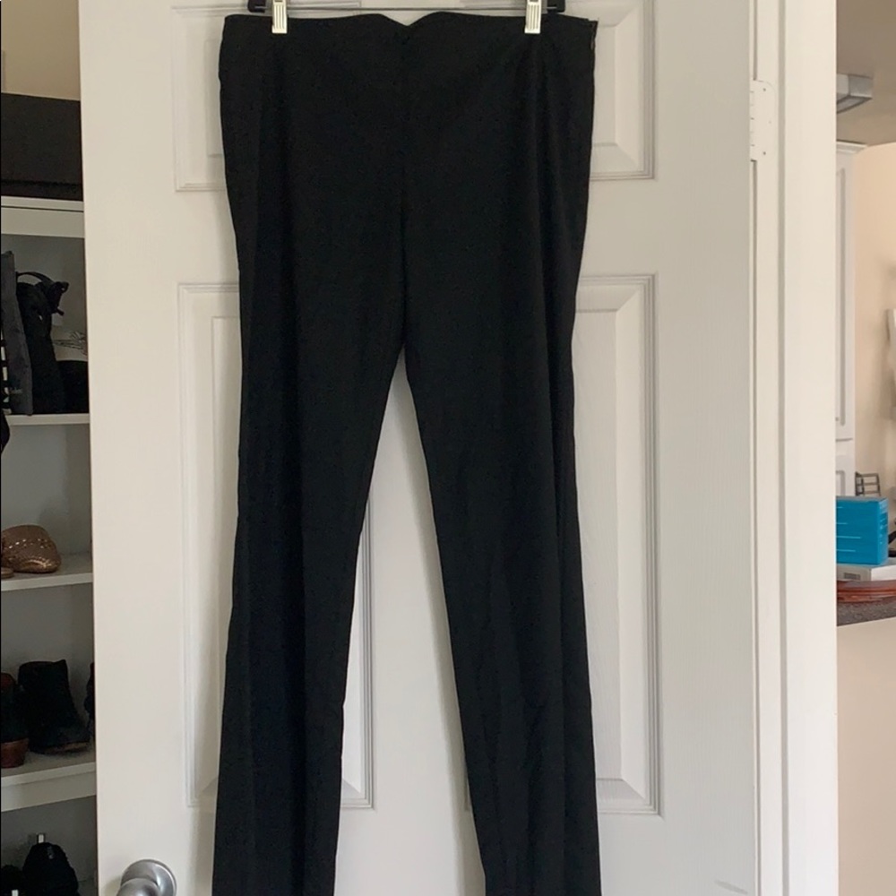 Trina Turk slacks